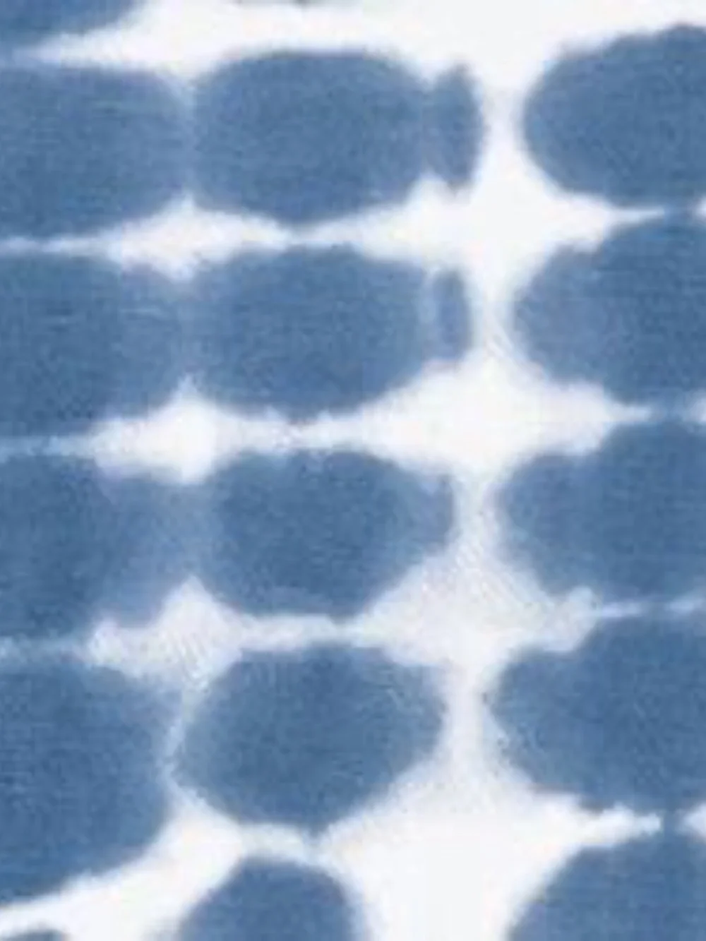 Kyte BABY Crib Sheet Steel Rip Tide Bamboo NWOT w/ Bag